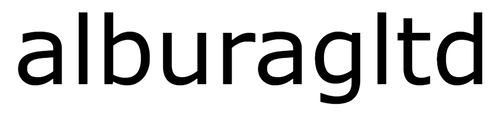 alburagltd